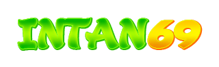 Intan69